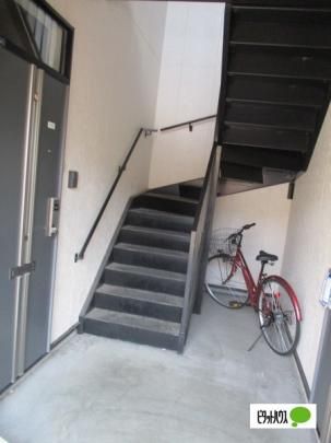 �y�����O�ρz�@���r�[