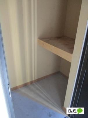 �y�����O�ρz�@���L����