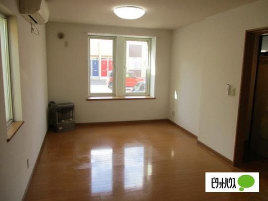 �y���̑��z�@���r���O