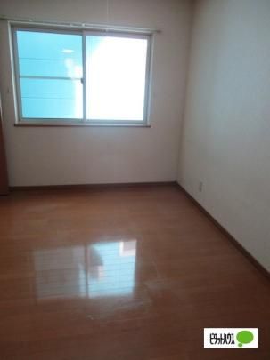 �y���̑��z�@���̑������E�X�y�[�X