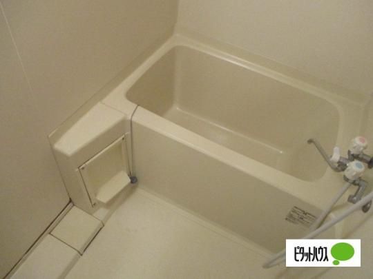 �y���̑��z�@�o�X�^�V�����[