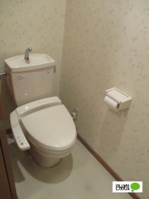 �y���̑��z�@�g�C��