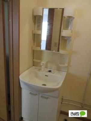 �y���̑��z�@����