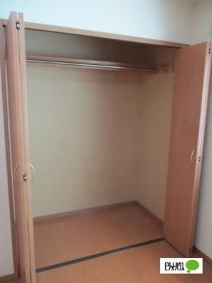 �y���̑��z�@���[