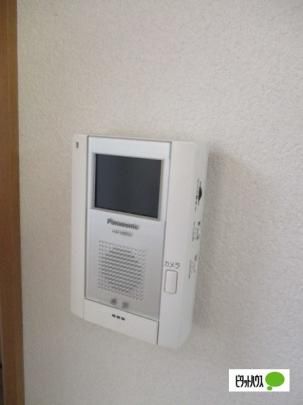 �y���̑��z�@�Z�L�����e�B