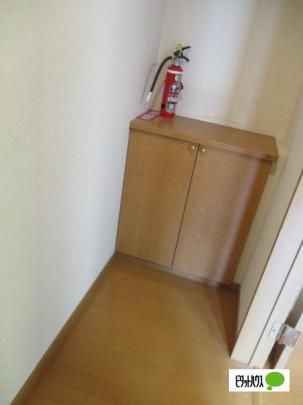 �y���̑��z�@����