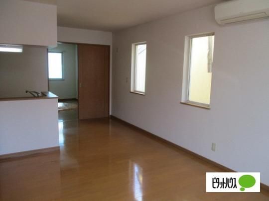 �y���̑��z�@���r���O