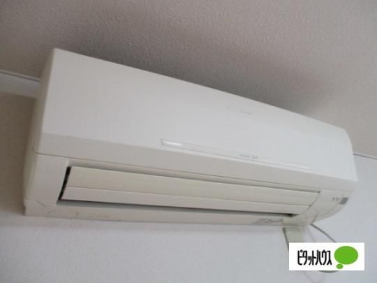 �y���̑��z�@�ݔ�