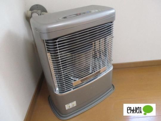 �y���̑��z�@�ݔ�