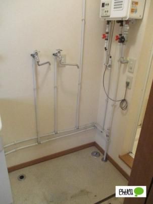 �y���̑��z�@���̑�