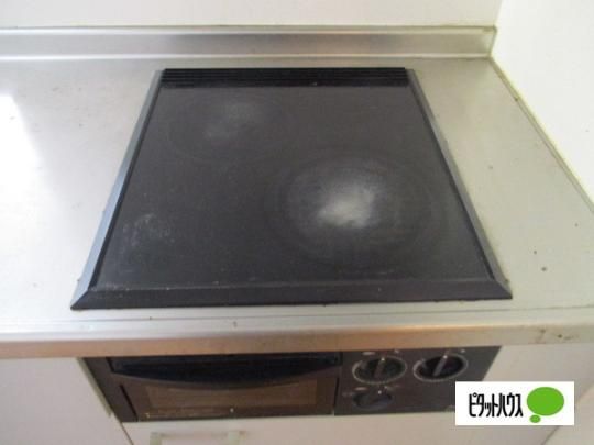 �y���̑��z�@�ݔ�