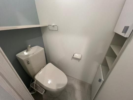 �y���̑��z�@�g�C��