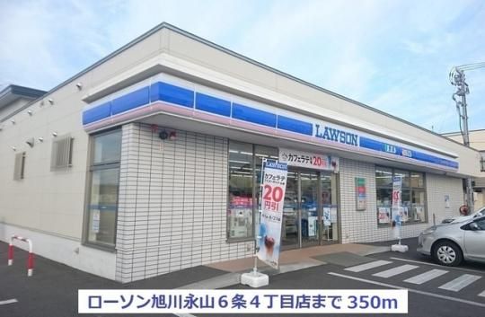 �y���Ӂz�@���[�\������i�R�U���S���ړX�F350m