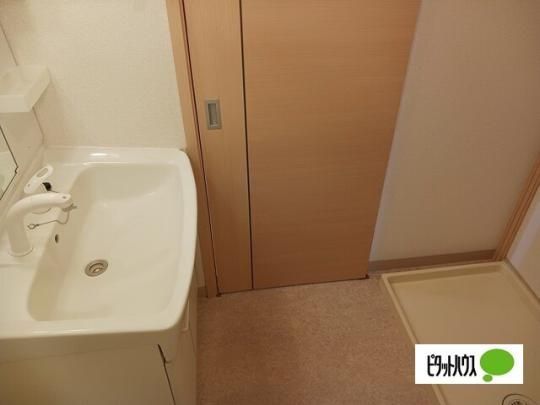�y���̑��z�@����