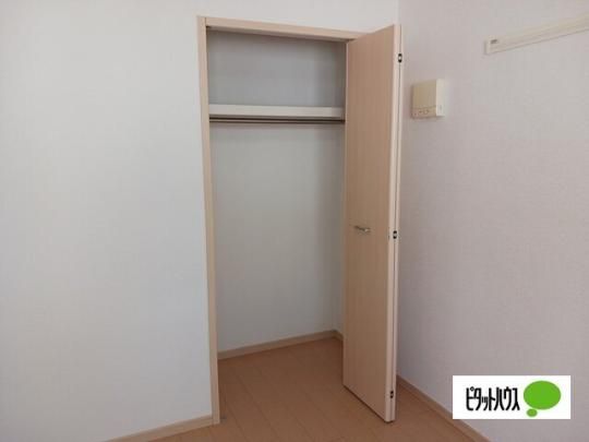 �y���̑��z�@���[