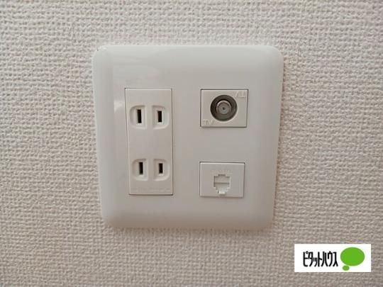 �y���̑��z�@���̑�