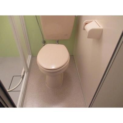�y���̑��z�@�g�C��