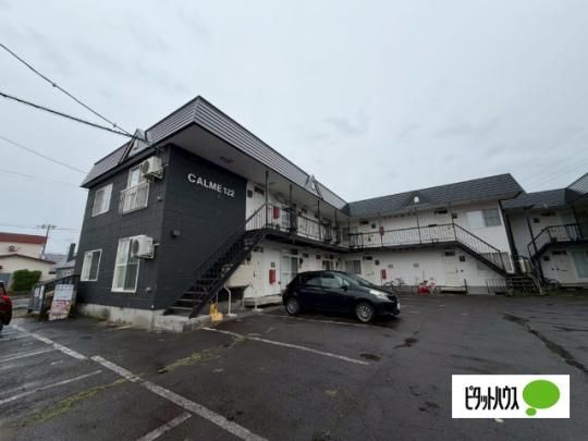 �J����122