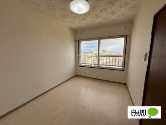 �y���̑��z�@���̑������E�X�y�[�X