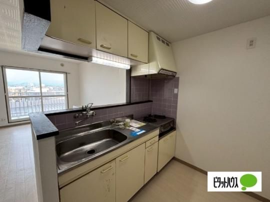 �y���̑��z�@�L�b�`��