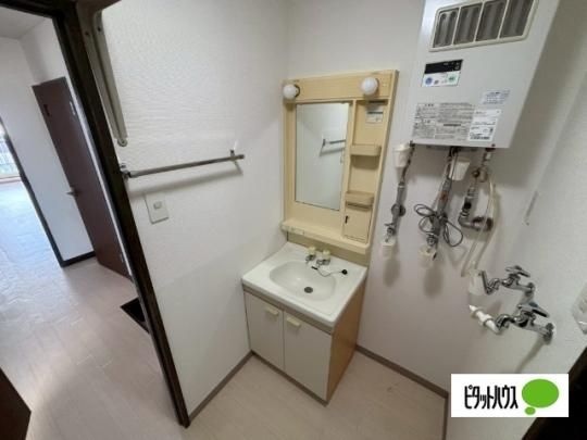 �y���̑��z�@����