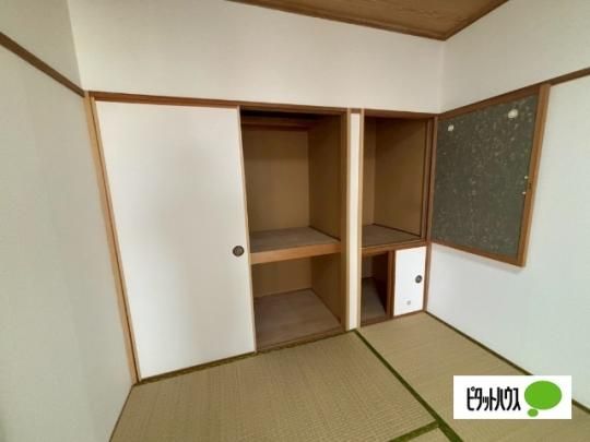 �y���̑��z�@���[