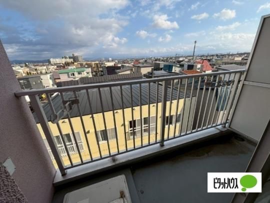 �y���̑��z�@�o���R�j�[