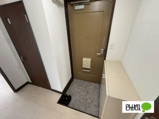 �y���̑��z�@����