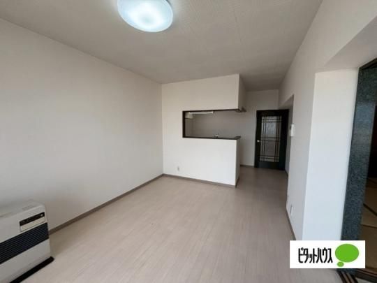 �y���̑��z�@����