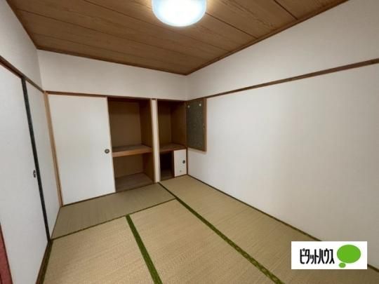 �y���̑��z�@���̑������E�X�y�[�X