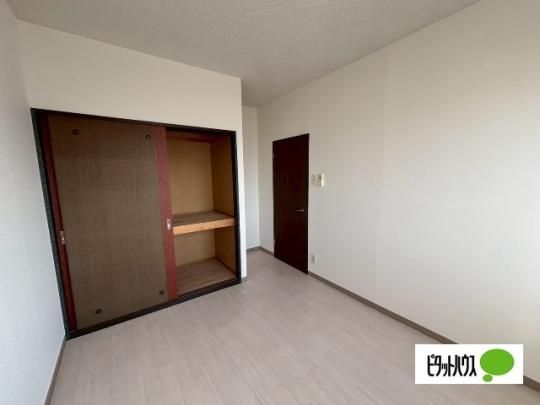 �y���̑��z�@���̑�