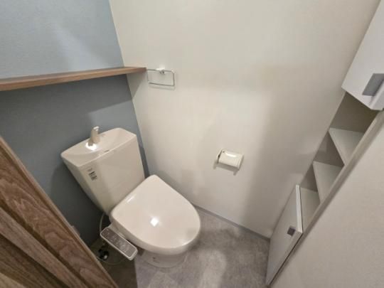 �y���̑��z�@�g�C��