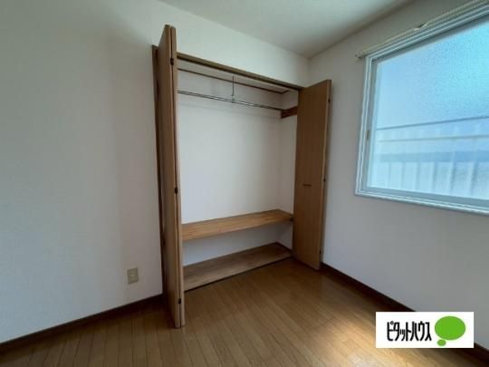 �y���̑��z�@���[