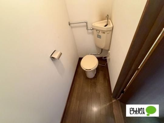 �y���̑��z�@�g�C��