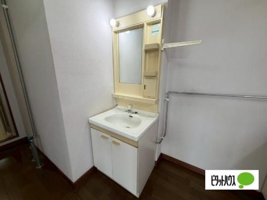 �y���̑��z�@����