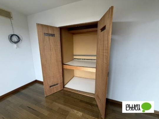�y���̑��z�@���[