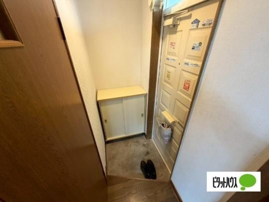 �y���̑��z�@����