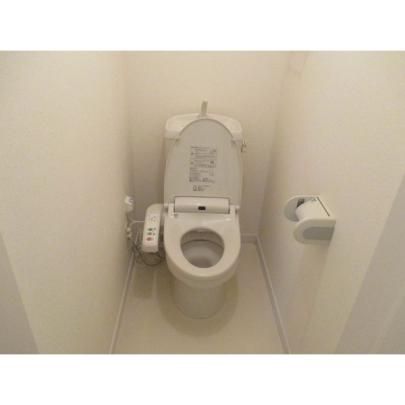 �y���̑��z�@�g�C��