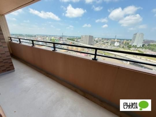 �y���̑��z�@�o���R�j�[