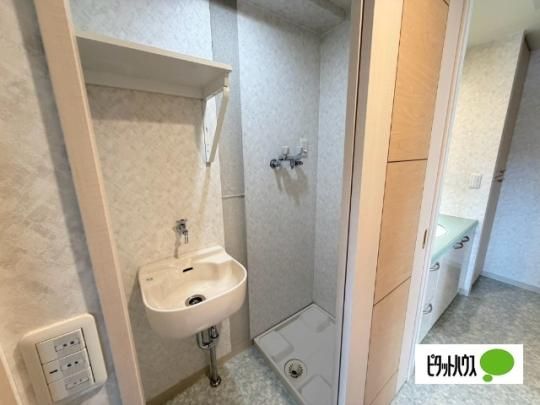 �y���̑��z�@���̑�