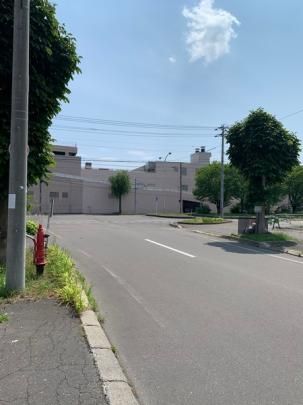 �y�����O�ρz�@���]