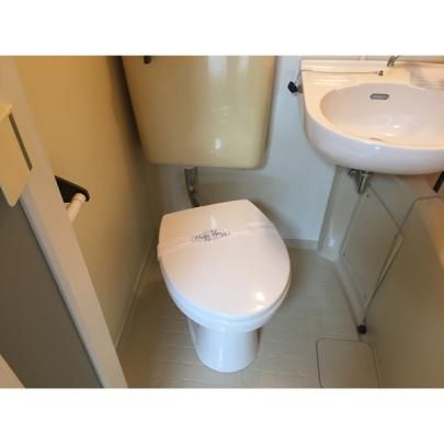 �y���̑��z�@�g�C��