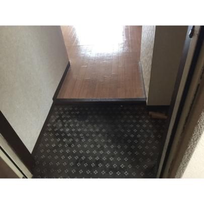 �y���̑��z�@����