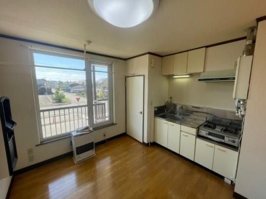 �y���̑��z�@���r���O