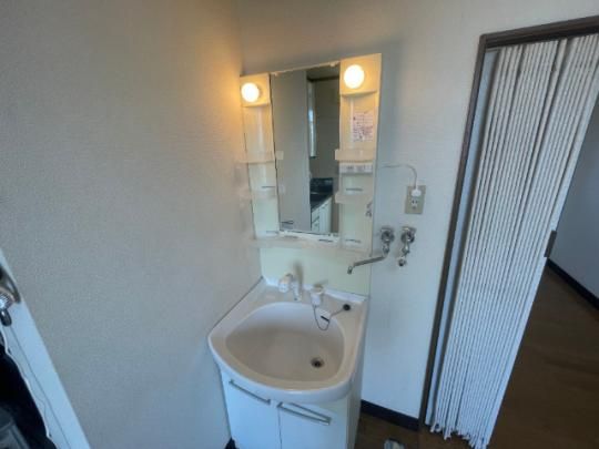 �y���̑��z�@����