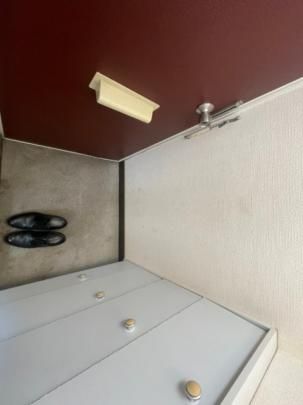 �y���̑��z�@����