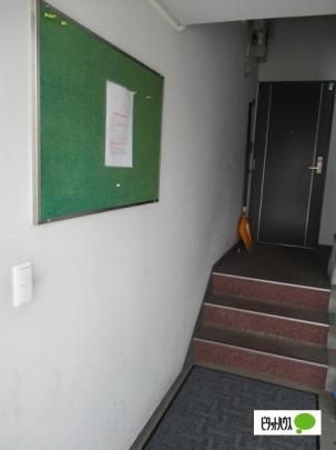 �y�����O�ρz�@���r�[