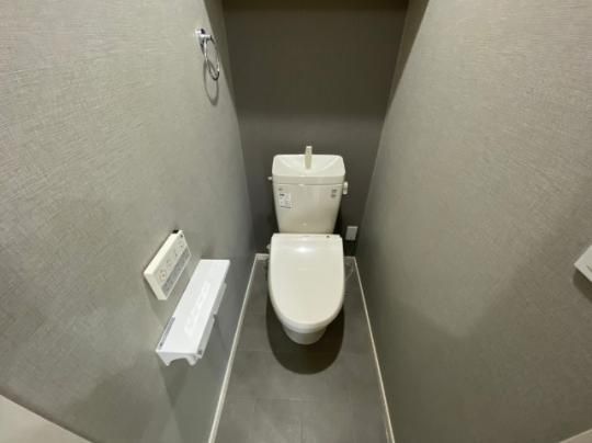 �y���̑��z�@�g�C��