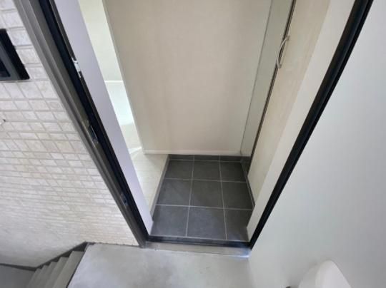 �y���̑��z�@����