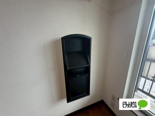 �y���̑��z�@�ݔ�